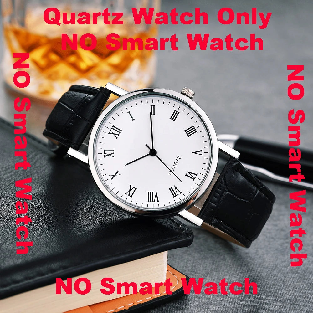 Smart Watch – 1.83” HD Display with Bluetooth Calling